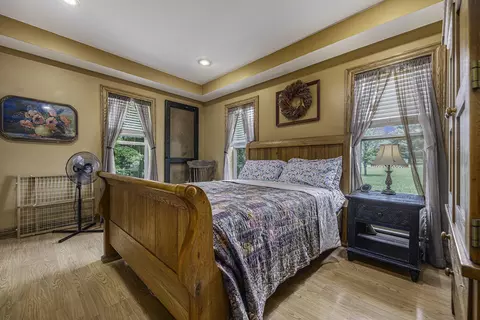 930 110th Ave, Plainwell, MI 49080 photo 7