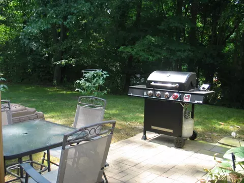 11630 Baker Rd, Jerome, MI 49249 photo 15