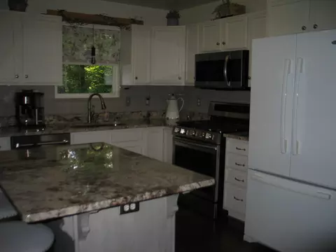 11630 Baker Rd, Jerome, MI 49249 photo 4