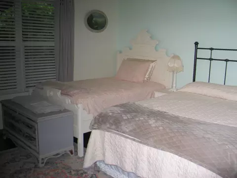 11630 Baker Rd, Jerome, MI 49249 photo 5
