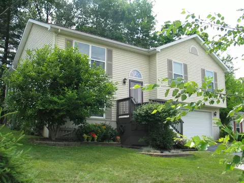 11630 Baker Rd, Jerome, MI 49249 photo 16