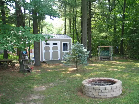 11630 Baker Rd, Jerome, MI 49249 photo 14