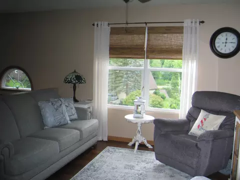 11630 Baker Rd, Jerome, MI 49249 photo 2