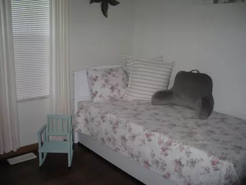 11630 Baker Rd, Jerome, MI 49249 photo 7