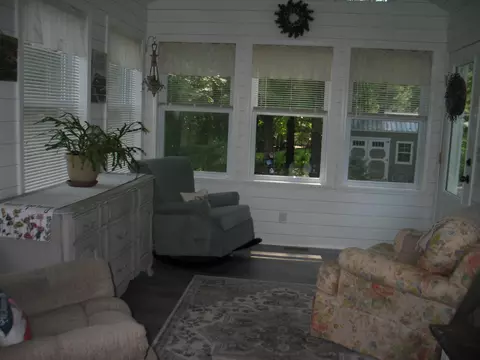 11630 Baker Rd, Jerome, MI 49249 photo 3