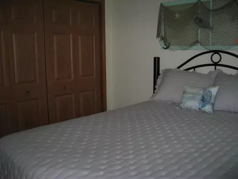 11630 Baker Rd, Jerome, MI 49249 photo 6