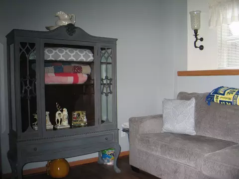 11630 Baker Rd, Jerome, MI 49249 photo 11