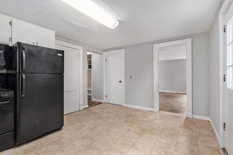 8546 E D Ave, Richland, MI 49083 photo 5