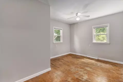 8546 E D Ave, Richland, MI 49083 photo 10