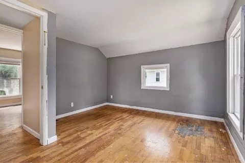 8546 E D Ave, Richland, MI 49083 photo 14