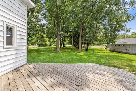 8546 E D Ave, Richland, MI 49083 photo 21