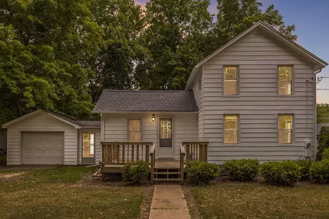 8546 E D Ave, Richland, MI 49083 photo 17