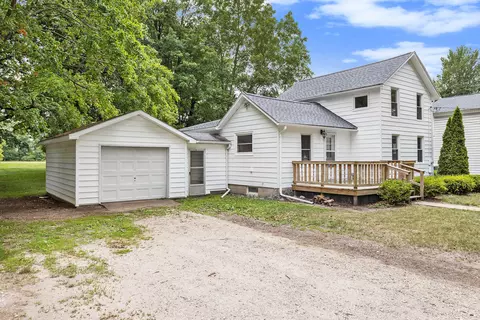 8546 E D Ave, Richland, MI 49083 photo 3