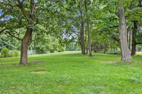 8546 E D Ave, Richland, MI 49083 photo 20