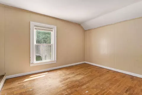 8546 E D Ave, Richland, MI 49083 photo 16