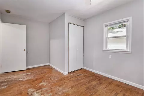 8546 E D Ave, Richland, MI 49083 photo 11