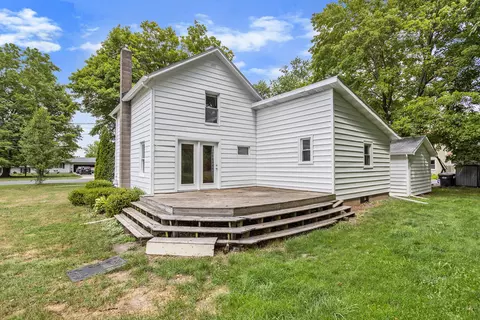 8546 E D Ave, Richland, MI 49083 photo 2