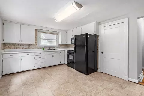 8546 E D Ave, Richland, MI 49083 photo 6
