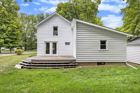 8546 E D Ave, Richland, MI 49083 photo 19
