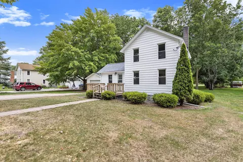 8546 E D Ave, Richland, MI 49083 photo 18