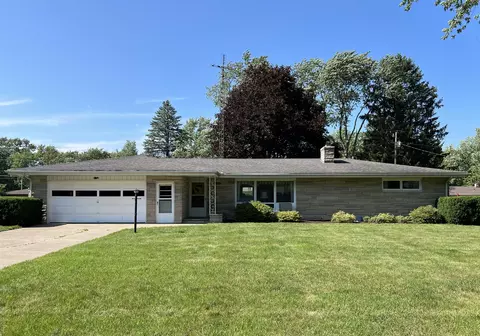 1441 Lupine Dr, St. Joseph, MI 49085