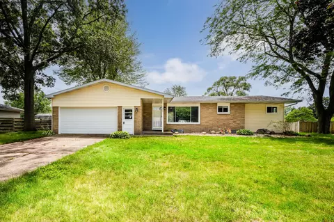 1432 S Aurilla Dr, St. Joseph, MI 49085
