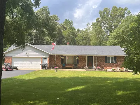 5130 W C Ave, Kalamazoo, MI 49009