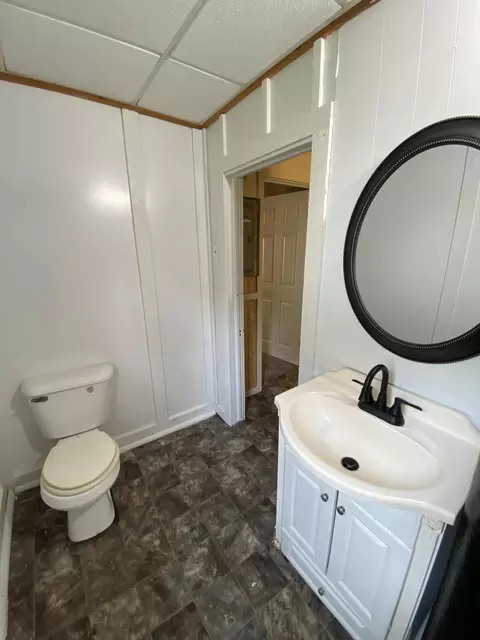 326 Kenneth, Jackson, MI 49203 photo 7