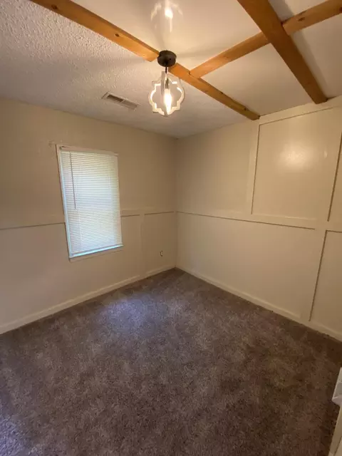 326 Kenneth, Jackson, MI 49203 photo 3