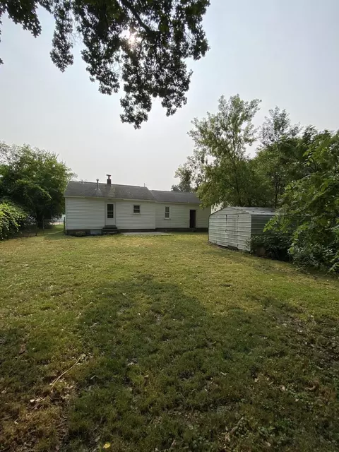 326 Kenneth, Jackson, MI 49203 photo 9