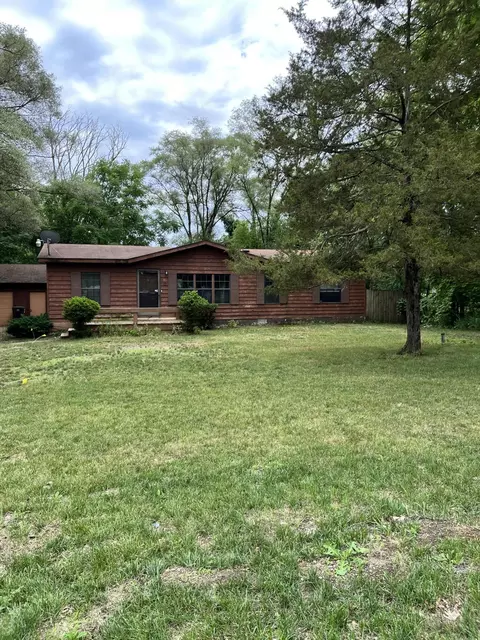 10 126th Ave, Wayland, MI 49348