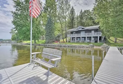 383 Treasure Cv, Coldwater, MI 49036