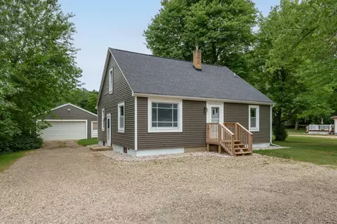 8642 Portage Rd, Portage, MI 49002