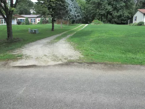 0 E Shore Dr, Stanton, MI 48888 photo 8