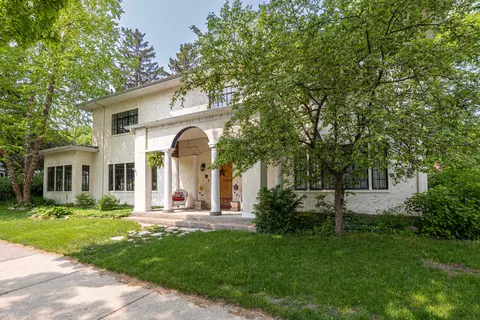 302 Division St, Big Rapids, MI 49307