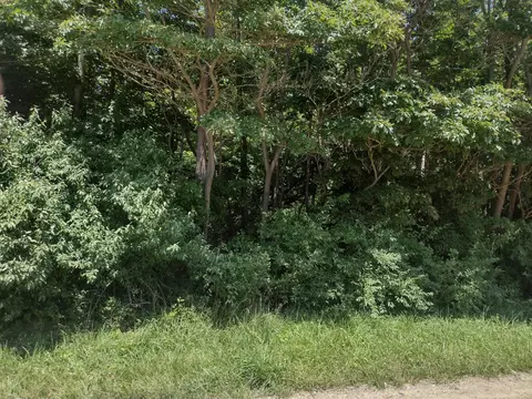0000 117th Ave, Fennville, MI 49408