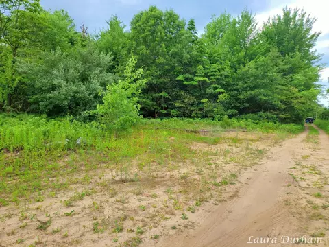 0 108th Ave, Pullman, MI 49450