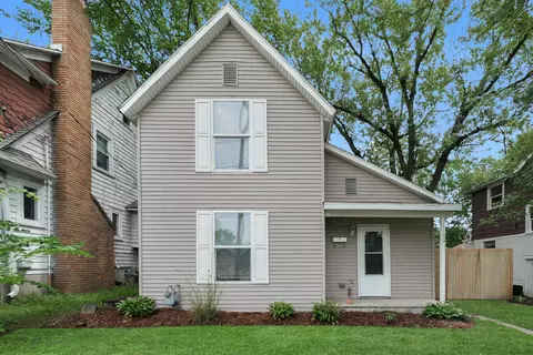 1120 Fuller Ave SE, Grand Rapids, MI 49506