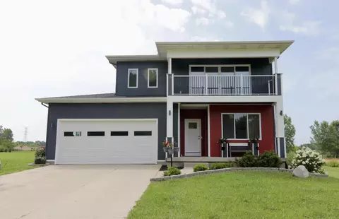 10737 Eastern Ave SE, Wayland, MI 49348