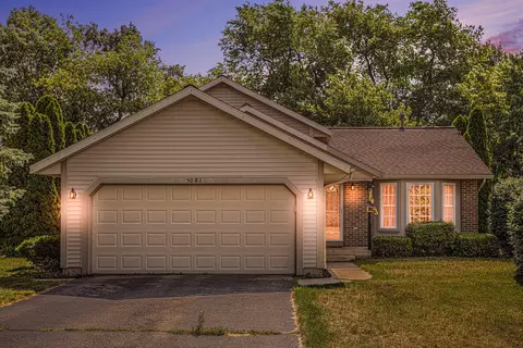 5081 Midway Dr, Hastings, MI 49058