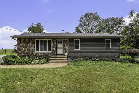 28757 Runkle St, Niles, MI 49120