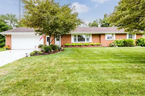5228 Wilshire Ter, St. Joseph, MI 49085