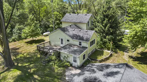 17800 112th Ave, Nunica, MI 49448