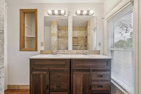 1509 Daniel Rd, Jackson, MI 49202 photo 29
