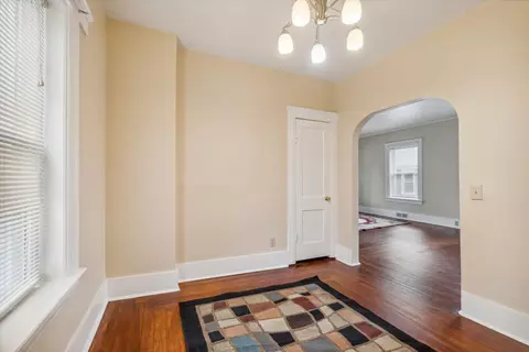 1509 Daniel Rd, Jackson, MI 49202 photo 17