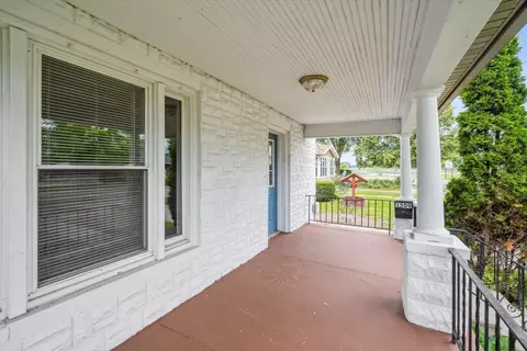 1509 Daniel Rd, Jackson, MI 49202 photo 7