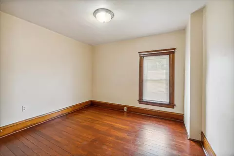1509 Daniel Rd, Jackson, MI 49202 photo 26