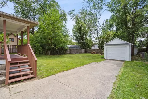 1509 Daniel Rd, Jackson, MI 49202 photo 43