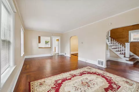 1509 Daniel Rd, Jackson, MI 49202 photo 13