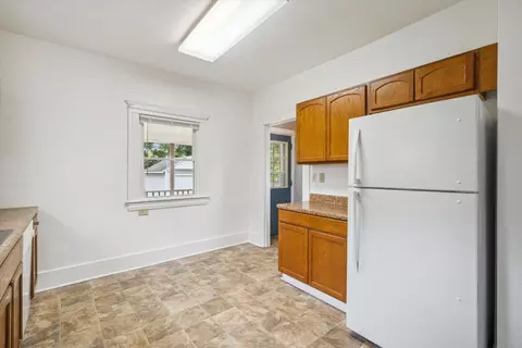 1509 Daniel Rd, Jackson, MI 49202 photo 23